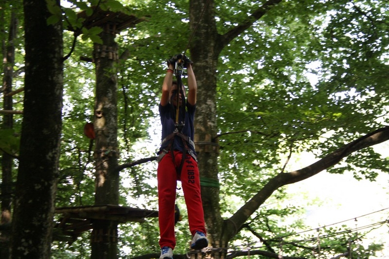 Village Camps International Summer Camp Leysin, Switzerland 2026-08-15 https://www.villagecamps.com/journals_admin/images/692-40-high ropes (110).jpg